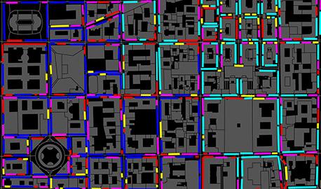 How Should Cities Manage Access to the Curb?
