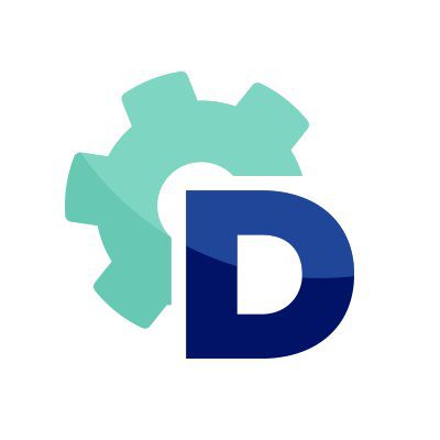 Digabit Inc. Changes Trade Name to Documoto