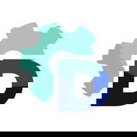 Digabit Inc. Changes Trade Name to Documoto