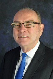AASHTO’s Executive Director Announces Retirement