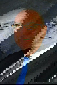 AASHTO’s Executive Director Announces Retirement