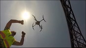 USDOT Announces Participants in National Drone Testing Program