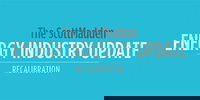 ScottMadden Releases Latest Semi-Annual Energy Industry Update to Assess How the Industry Is Recalibrating to Anticipate a “New Normal”