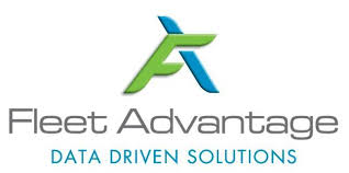 Fleet Advantage Earns CIO Technology and Business Innovation Award for Fleet IT Excellence