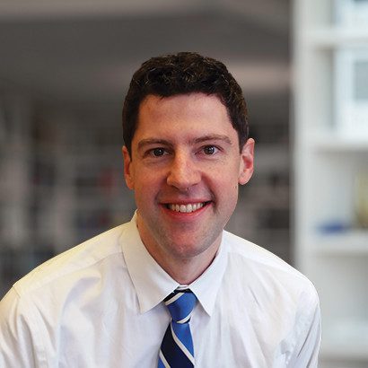 HDR’s Nick Burdette Discusses Accelerated Bridge Construction in Latest ‘Experts Talk’ Interview