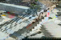 May – June 2018 TRENDS