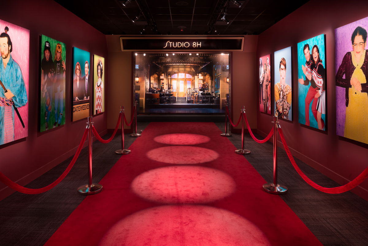 SEAOI 2018 Special Award Winners Announced