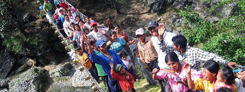 Thornton Tomasetti Foundation Celebrates 10-Year Anniversary; Surpasses More Than $1 Million in Scholarships and Grants