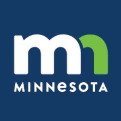 New Boundary Technologies to Share IoT and Smart Water Expertise at Minnesota Department of Employment and Economic Development Event