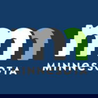 New Boundary Technologies to Share IoT and Smart Water Expertise at Minnesota Department of Employment and Economic Development Event