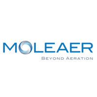 Moleaer™ Secures Over $6 Million Investment led by Energy Innovation Capital