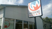 Moxie Solar Illinois Opens Headquarters in Dixon, Illinois