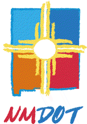 NMDOT Unveils 10-Year Transportation Asset Management Plan