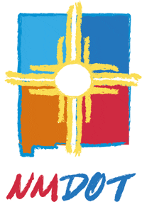 NMDOT Unveils 10-Year Transportation Asset Management Plan