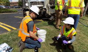 States Look to Standardize Culvert Repairs