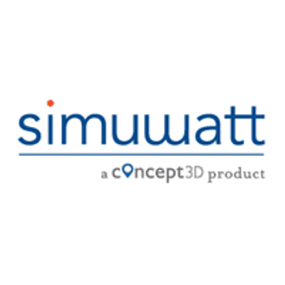simuwatt’s Software Added to GSA Multiple Award Schedule