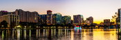 Deadline June 5 - Submit your Abstract or Session for Structures Congress 2019