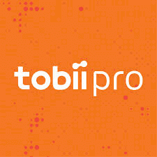 Tobii Pro Brings Eye Tracking Analytics to Virtual Reality