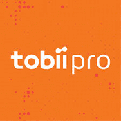 Tobii Pro Brings Eye Tracking Analytics to Virtual Reality
