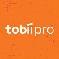 Tobii Pro Brings Eye Tracking Analytics to Virtual Reality