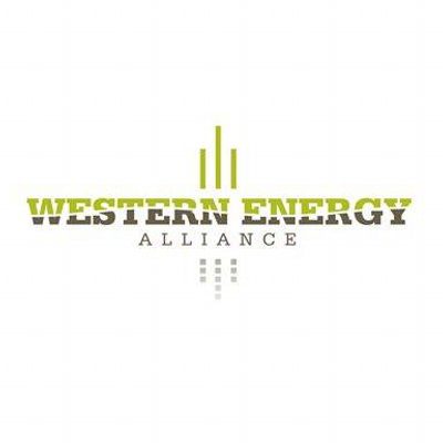 Western Energy Alliance Expands Policy Team