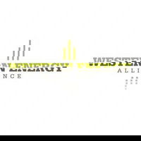 Western Energy Alliance Expands Policy Team