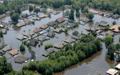 FTA Provides $277.5M in Hurricane Recovery Funds