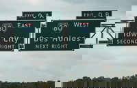 Iowa Commission Signs Off on Five-Year $3.4B Transportation Plan