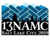 Call for Abstracts: 13th North American Masonry Conference