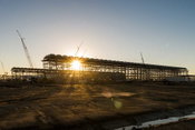 Bechtel Selected EPC Contractor for Sempra Energy Unit’s Port Arthur LNG facility