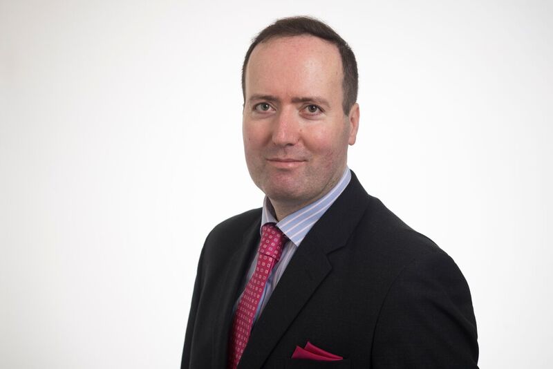 Energy Industry Leader Javier Cavada Named CEO and President of Highview Power