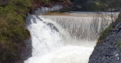 Dutch ASML Realizes New hydropower Plant in Norway
