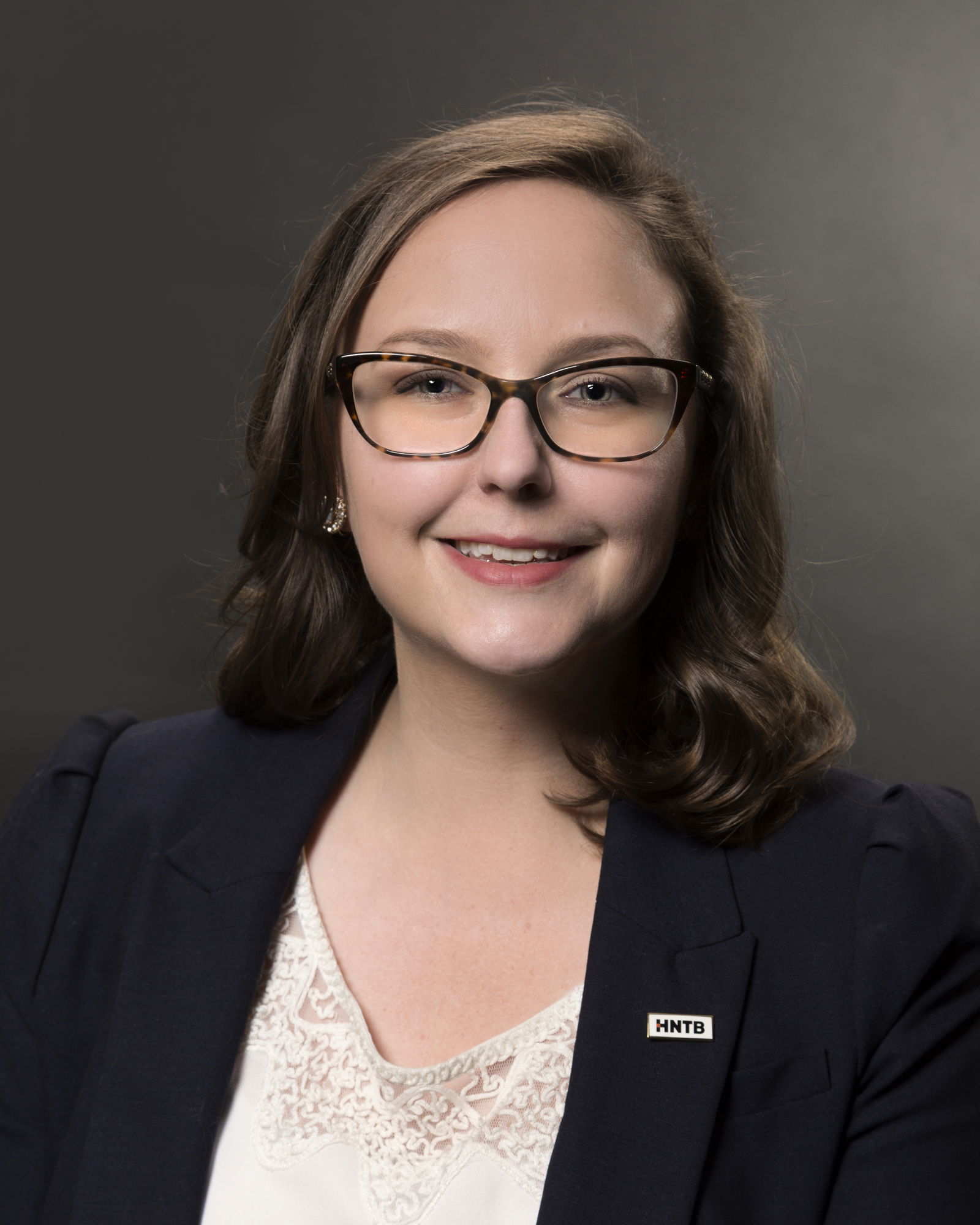 Angela McMurray Rejoins HNTB in Houston as Environmental Planning Manager