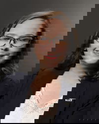 Angela McMurray Rejoins HNTB in Houston as Environmental Planning Manager