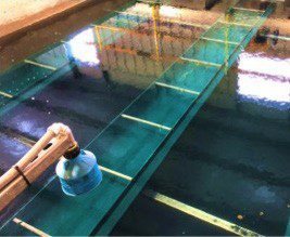 New Case Study from Bedrock Shows How Upgrading a PLC to Open Secure Automation (OSA) Improves Flow Filter Performance