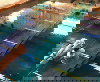 New Case Study from Bedrock Shows How Upgrading a PLC to Open Secure Automation (OSA) Improves Flow Filter Performance