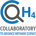 First CAMS Award to Develop Open Access Oil and Gas Operations Emission Calculator