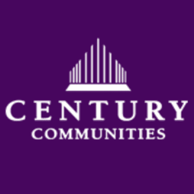 Century Communities' Urban Division Breaks Ground on Six New Developments in Metro Denver