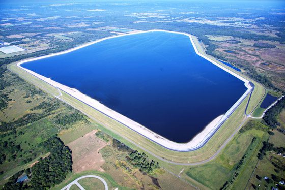 Gannett Fleming Wins 2018 Gold Hermes Creative Award