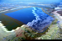 Gannett Fleming Wins 2018 Gold Hermes Creative Award