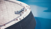 Cement Technology Roadmap Shows How the Path to Achieve CO2 Reductions up to 24% by 2050