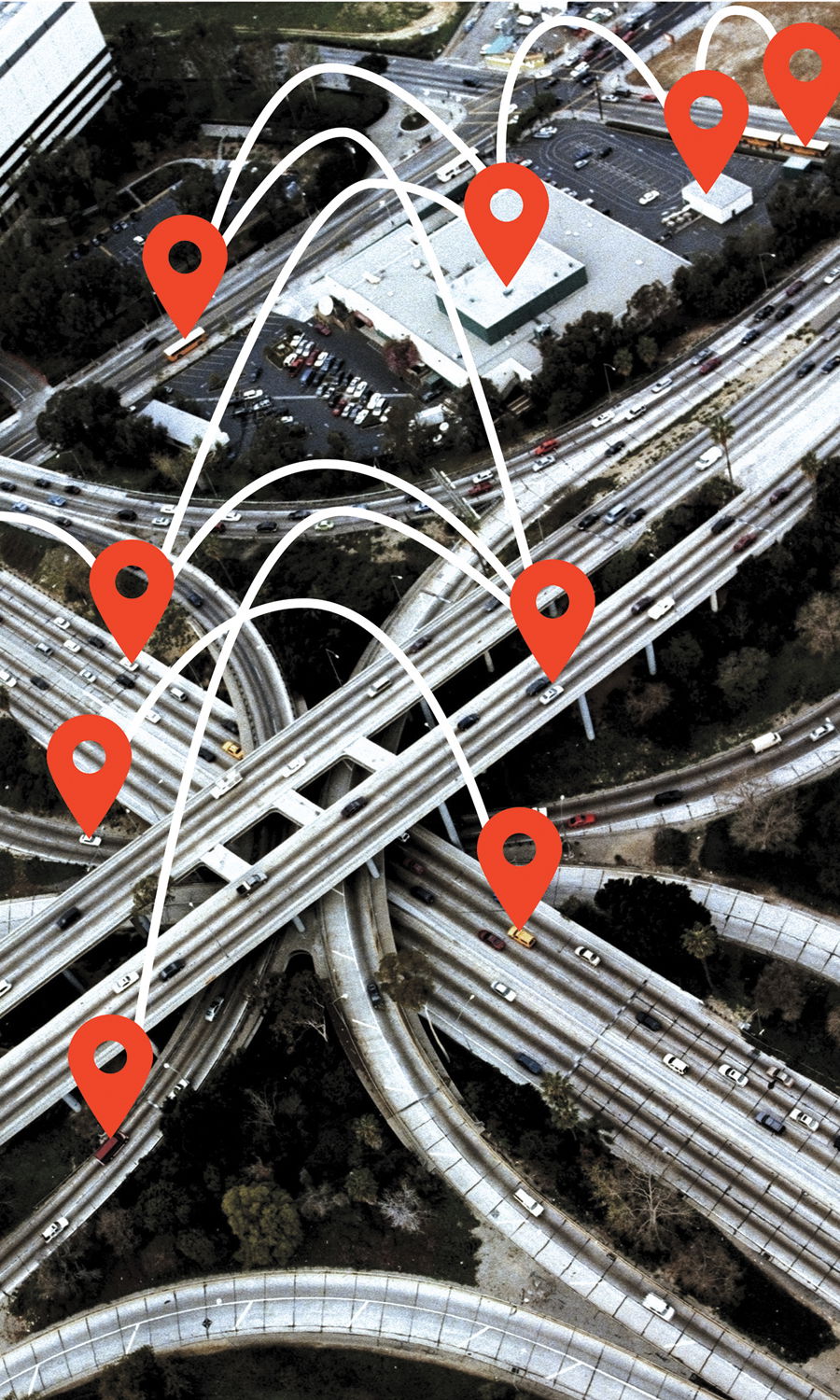 WSP Technical Experts to Present New Mobility Solutions at ITS America’s Annual Meeting