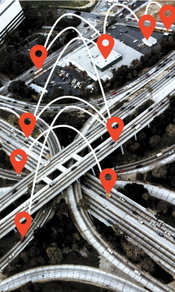 WSP Technical Experts to Present New Mobility Solutions at ITS America’s Annual Meeting