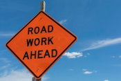 Baron Releases Solution for Departments of Transportation