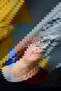 Diane Gutierrez-Scaccetti Confirmed as Commissioner of the New Jersey Department of Transportation