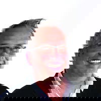 Erik Hanson Joins Stantec as Principal to Lead and Grow Healthcare Buildings Practice