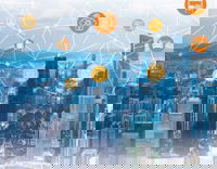 Guangzhou Public Security Technology: 2018 Show Opens, Highlighting Smart City Technology