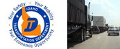 Idaho Receives Notice of $90 Million Federal Grant for I-84 Work
