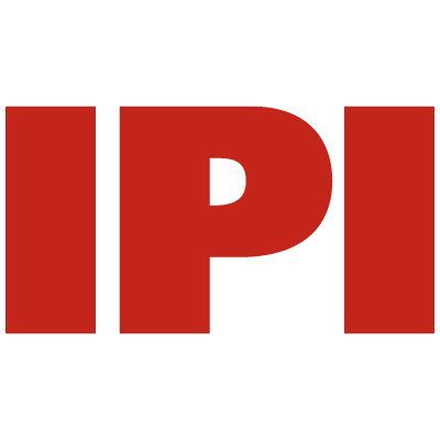 2018 Winners of IPI Awards of Excellence Competition Announced