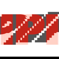 2018 Winners of IPI Awards of Excellence Competition Announced